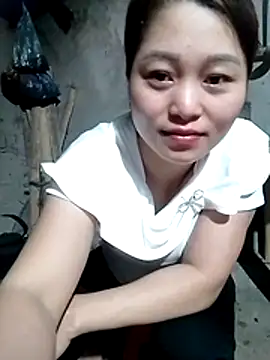 maimai1100 online show from 03/16/26, 06:56