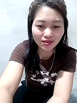 maimai1100 online show from 03/31/26, 12:49