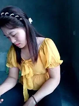 maimai1100 online show from 04/02/26, 07:39