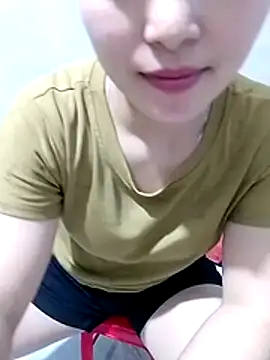 maimai1100 online show from 04/16/26, 07:09