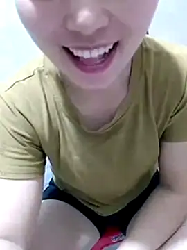 Snapshot of maimai1100 chatting on 04/17/26, 05:38 maimai1100 online show from 04/17/26, 05:38