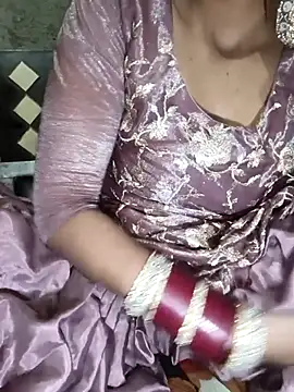 Snapshot of Pritu675 chatting on 02/11/26, 06:24 Pritu675 online show from 02/11/26, 06:24