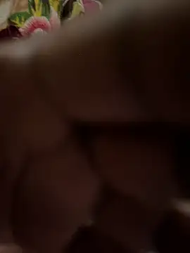 Snapshot of Pritu675 chatting on 02/15/26, 03:42 Pritu675 online show from 02/15/26, 03:42