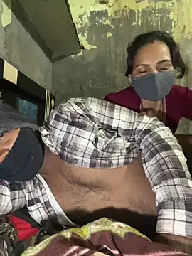 Snapshot of Pritu675 chatting on 02/16/26, 03:41 Pritu675 online show from 02/16/26, 03:41