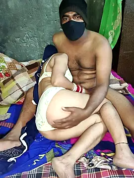 Snapshot of Pritu675 chatting on 03/01/26, 03:58 Pritu675 online show from 03/01/26, 03:58