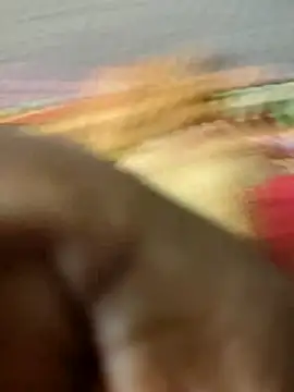 Pritu675 online show from 06/24/26, 05:23