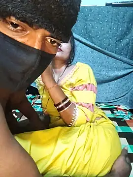 Pritu675 online show from 08/01/26, 05:56