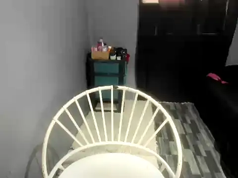 Snapshot of AsianChristine chatting on 02/08/26, 06:39 AsianChristine online show from 02/08/26, 06:39