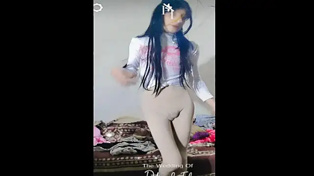 Snapshot of ammsexy1 chatting on 02/12/26, 06:03 ammsexy1 online show from 02/12/26, 06:03