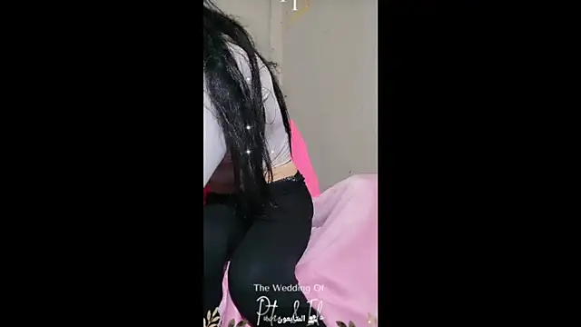 Snapshot of ammsexy1 chatting on 02/21/26, 09:27 ammsexy1 online show from 02/21/26, 09:27