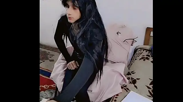 Snapshot of ammsexy1 chatting on 02/23/26, 08:39 ammsexy1 online show from 02/23/26, 08:39