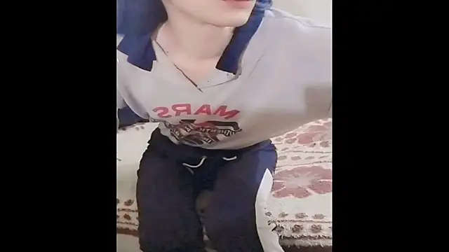 ammsexy1 online show from 03/12/26, 10:54