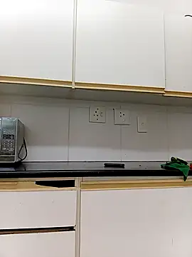 LADY-NESH online show from 02/03/26, 08:30