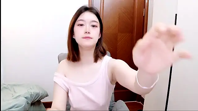 onnina online show from 03/13/26, 05:25