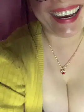 Star-sweet01 online show from 02/03/26, 06:40