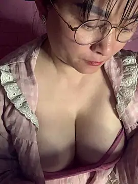 Star-sweet01 online show from 02/11/26, 05:34