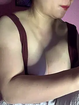 Star-sweet01 online show from 02/19/26, 01:34