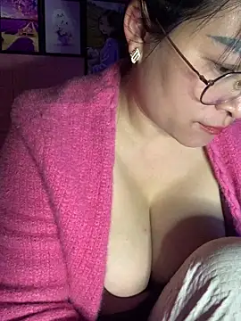 Star-sweet01 online show from 02/20/26, 02:08