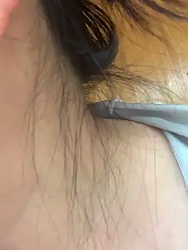 Star-sweet01 online show from 02/21/26, 02:45