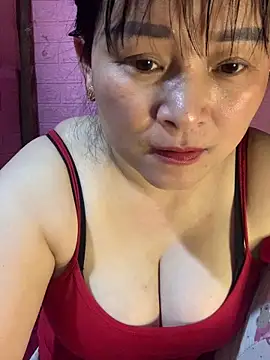 Star-sweet01 online show from 02/22/26, 07:19