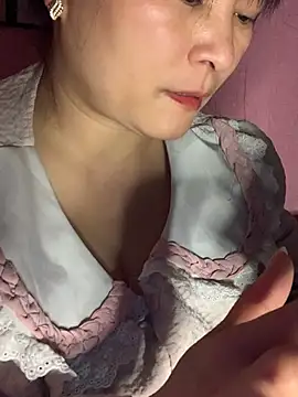 Star-sweet01 online show from 02/24/26, 12:47