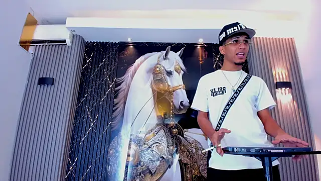 the knights of the night online show from 03/20/26, 05:01