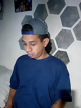 infernunderworld online show from 02/01/26, 01:59