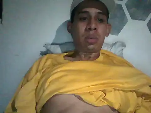 infernunderworld online show from 02/04/26, 09:20