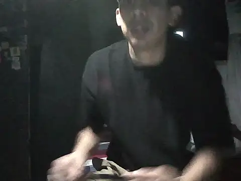 infernunderworld online show from 03/11/26, 10:49