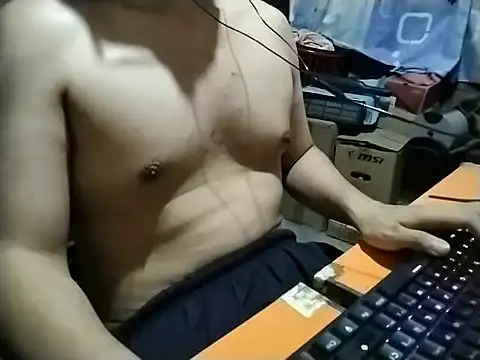 Snapshot of martleandros chatting on 02/09/26, 05:11 martleandros online show from 02/09/26, 05:11