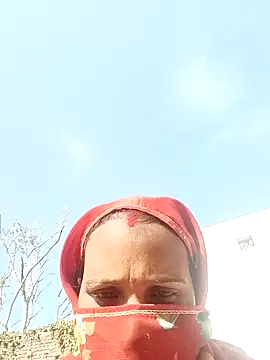 Sexy-Sony770 online show from 02/07/26, 09:02