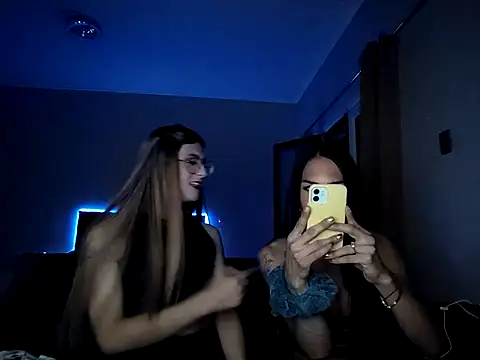 stefita01010 online show from 02/14/26, 05:15