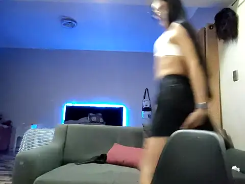 stefita01010 online show from 02/20/26, 05:04