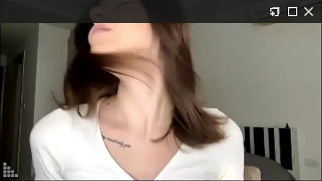 Snapshot of MauritaSpueler chatting on 02/12/26, 08:20 MauritaSpueler online show from 02/12/26, 08:20