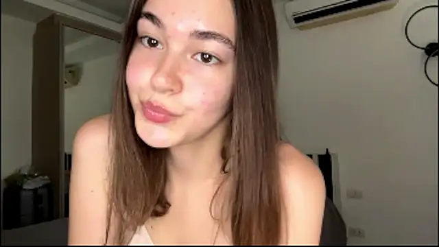 Snapshot of MauritaSpueler chatting on 02/25/26, 10:25 MauritaSpueler online show from 02/25/26, 10:25