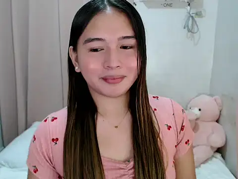 lovely Janeee online show from 03/11/26, 09:21