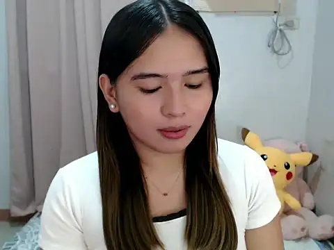 lovely Janeee online show from 04/30/26, 10:03