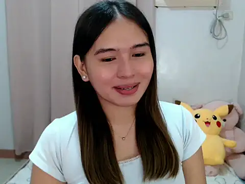 lovely Janeee online show from 05/03/26, 09:10
