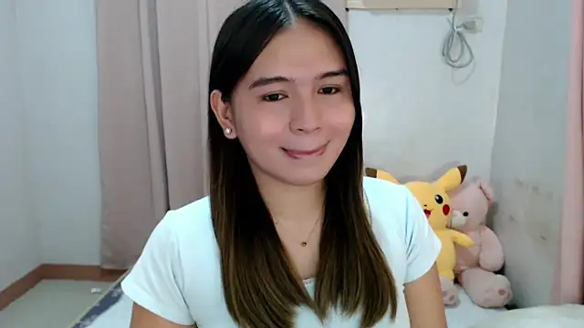 lovely Janeee online show from 05/07/26, 10:04