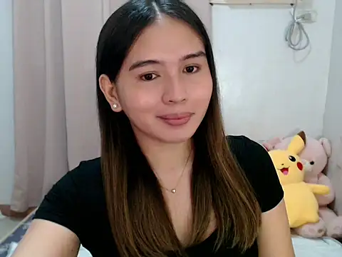 lovely Janeee online show from 05/09/26, 09:42