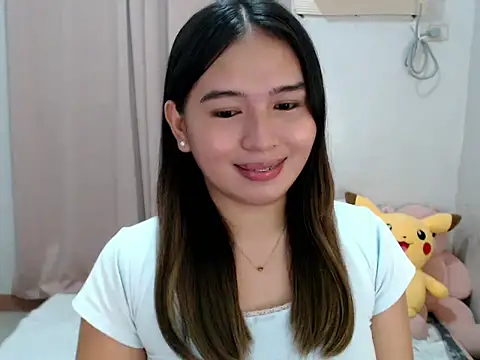 lovely Janeee online show from 05/12/26, 11:24
