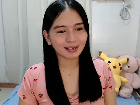 lovely Janeee online show from 06/05/26, 07:47
