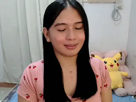 lovely Janeee online show from 06/08/26, 02:39