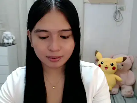lovely Janeee online show from 06/14/26, 01:36