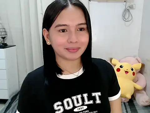 lovely Janeee online show from 07/08/26, 10:58