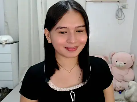 lovely Janeee online show from 07/13/26, 06:11