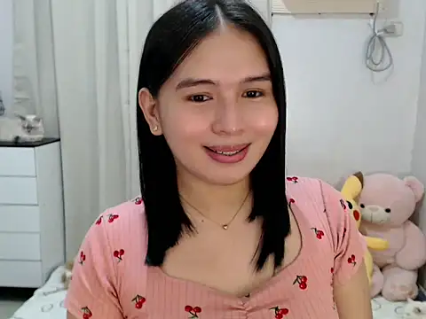 lovely Janeee online show from 07/21/26, 09:39