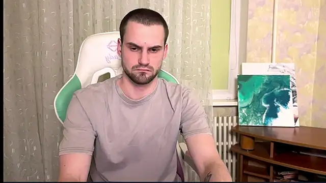 Cari   online show from 02/04/26, 06:58