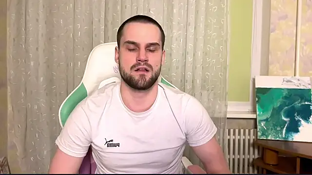 Cari   online show from 02/22/26, 06:50