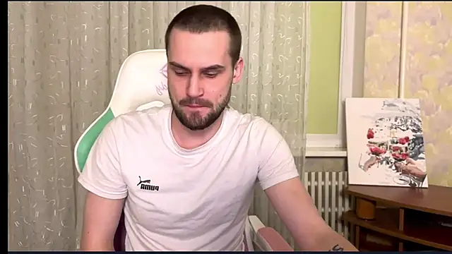 Cari   online show from 02/24/26, 07:01